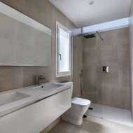New Build - Villa -
San Javier