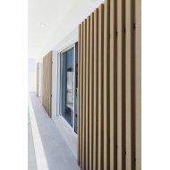 New Build - Villa -
San Javier