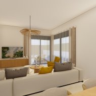 New Build - Villa -
San Javier