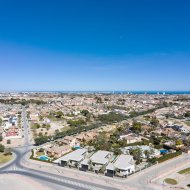 New Build - Villa -
San Javier