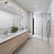 New Build - Villa -
San Javier