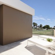 New Build - Villa -
San Javier