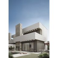 New Build - Villa -
San Juan de los Terreros