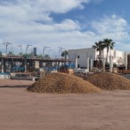 New Build - Villa -
San Juan de los Terreros