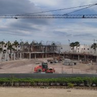 New Build - Villa -
San Juan de los Terreros