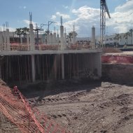 New Build - Villa -
San Juan de los Terreros