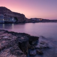 New Build - Villa -
San Juan de los Terreros