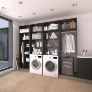 New Build - Villa -
San Juan - San Juan de Alicante