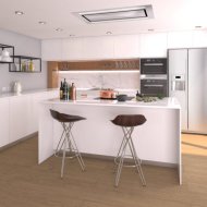 New Build - Villa -
San Juan - San Juan de Alicante