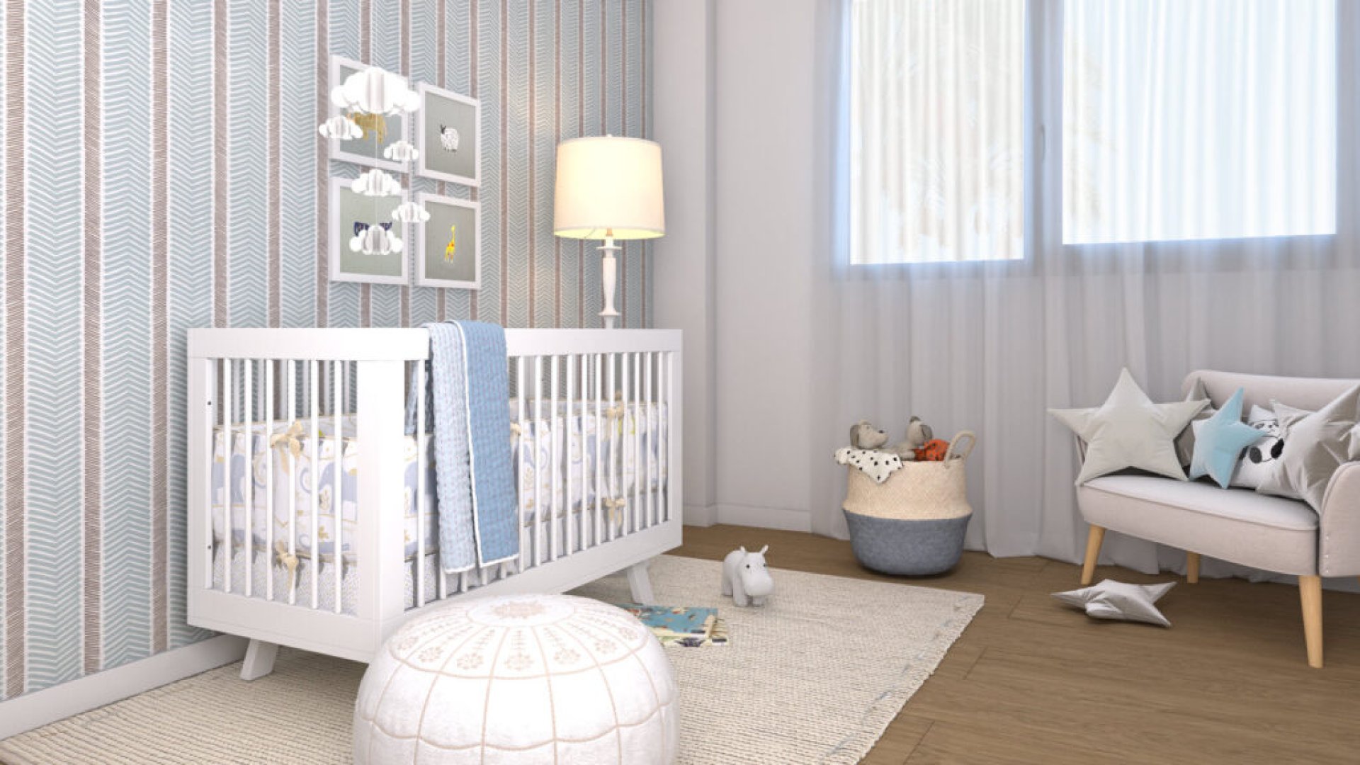 New Build - Villa -
San Juan - San Juan de Alicante