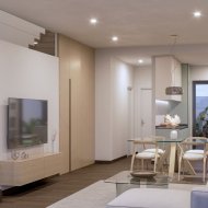 New Build - Villa -
San Pedro del Pinatar