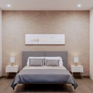 New Build - Villa -
San Pedro del Pinatar