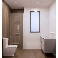 New Build - Villa -
San Pedro del Pinatar