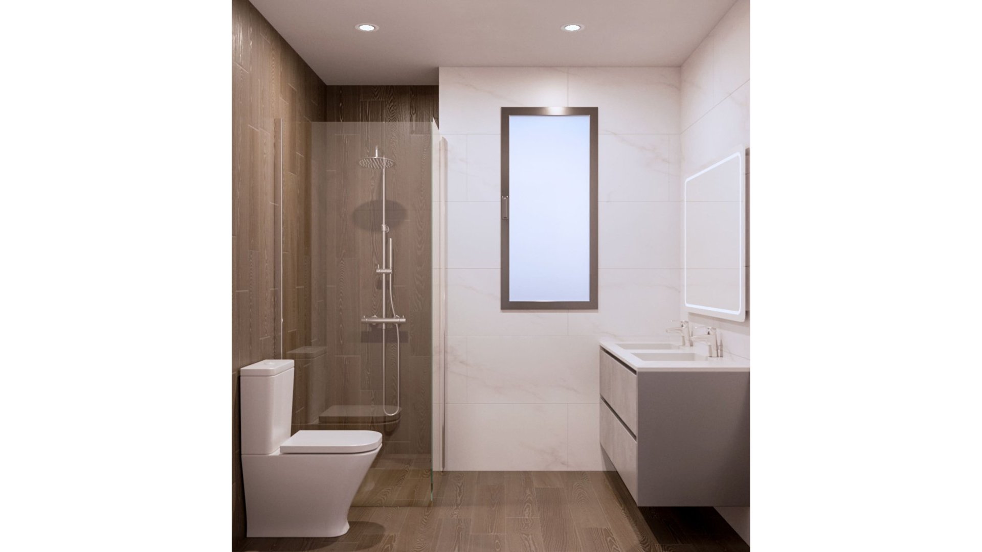 New Build - Villa -
San Pedro del Pinatar
