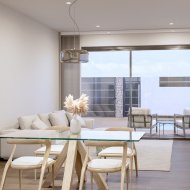 New Build - Villa -
San Pedro del Pinatar