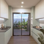 New Build - Villa -
San Pedro del Pinatar
