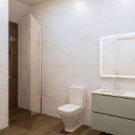 New Build - Villa -
San Pedro del Pinatar