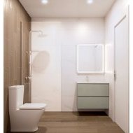 New Build - Villa -
San Pedro del Pinatar
