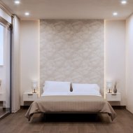 New Build - Villa -
San Pedro del Pinatar