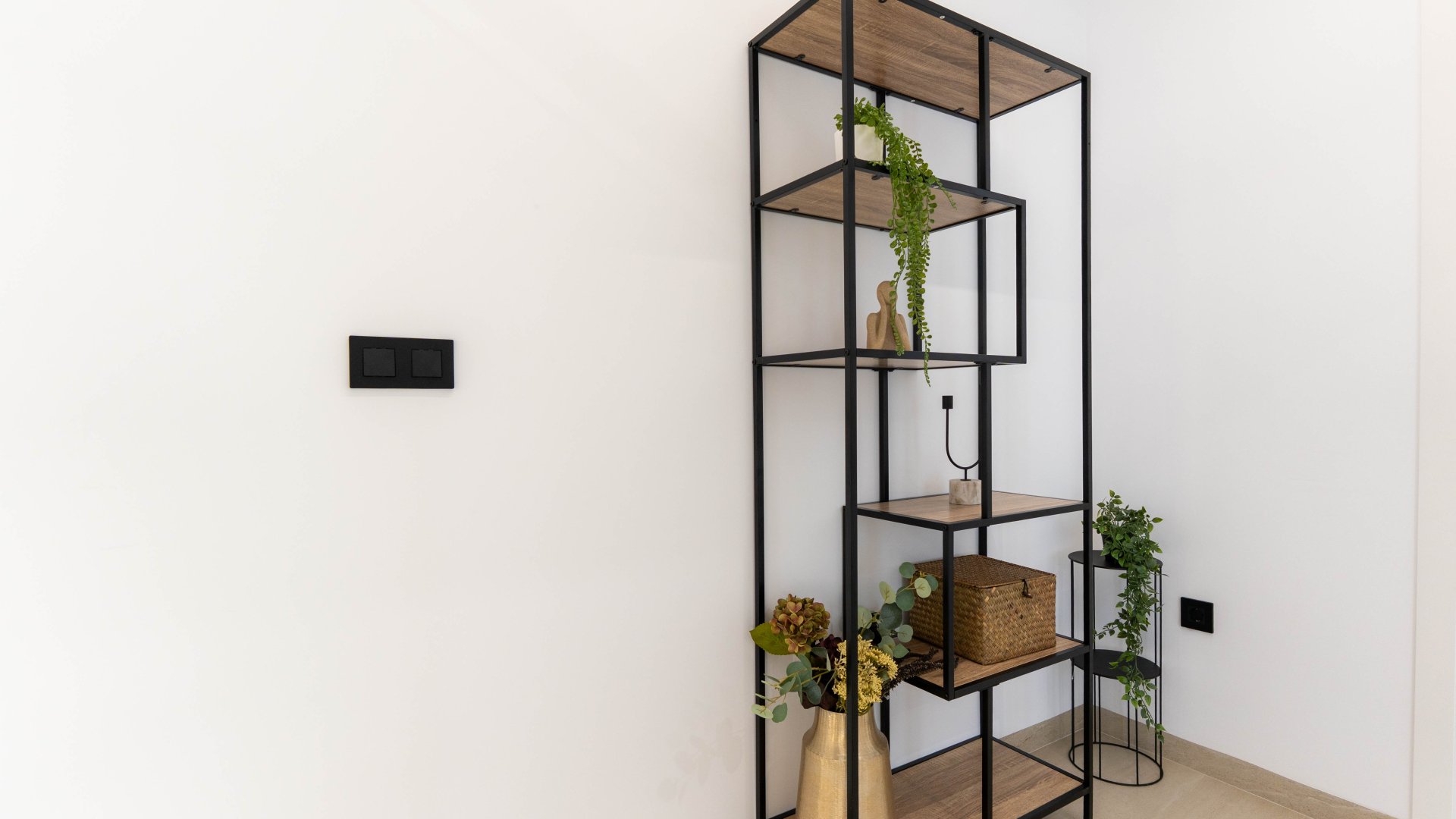 New Build - Villa -
San Pedro del Pinatar