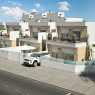 New Build - Villa -
San Pedro del Pinatar