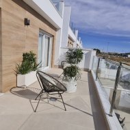 New Build - Villa -
San Pedro del Pinatar