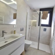 New Build - Villa -
San Pedro del Pinatar