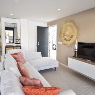 New Build - Villa -
San Pedro del Pinatar