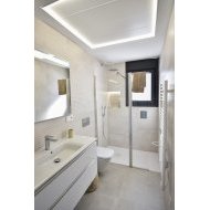 New Build - Villa -
San Pedro del Pinatar