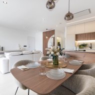 New Build - Villa -
San Pedro del Pinatar