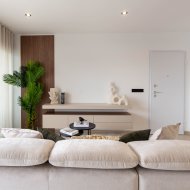 New Build - Villa -
San Pedro del Pinatar