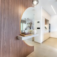 New Build - Villa -
San Pedro del Pinatar