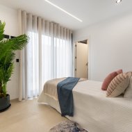 New Build - Villa -
San Pedro del Pinatar