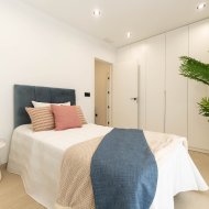 New Build - Villa -
San Pedro del Pinatar