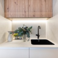 New Build - Villa -
San Pedro del Pinatar