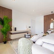 New Build - Villa -
San Pedro del Pinatar