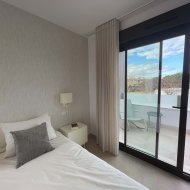 New Build - Villa -
San Pedro del Pinatar