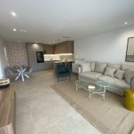 New Build - Villa -
San Pedro del Pinatar