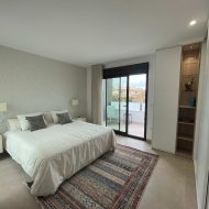 New Build - Villa -
San Pedro del Pinatar