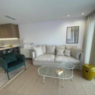 New Build - Villa -
San Pedro del Pinatar