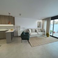 New Build - Villa -
San Pedro del Pinatar