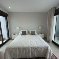 New Build - Villa -
San Pedro del Pinatar