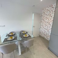 New Build - Villa -
San Pedro del Pinatar
