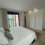 New Build - Villa -
San Pedro del Pinatar