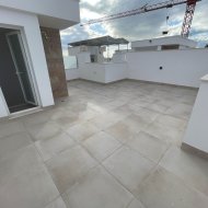 New Build - Villa -
San Pedro del Pinatar