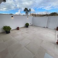 New Build - Villa -
San Pedro del Pinatar