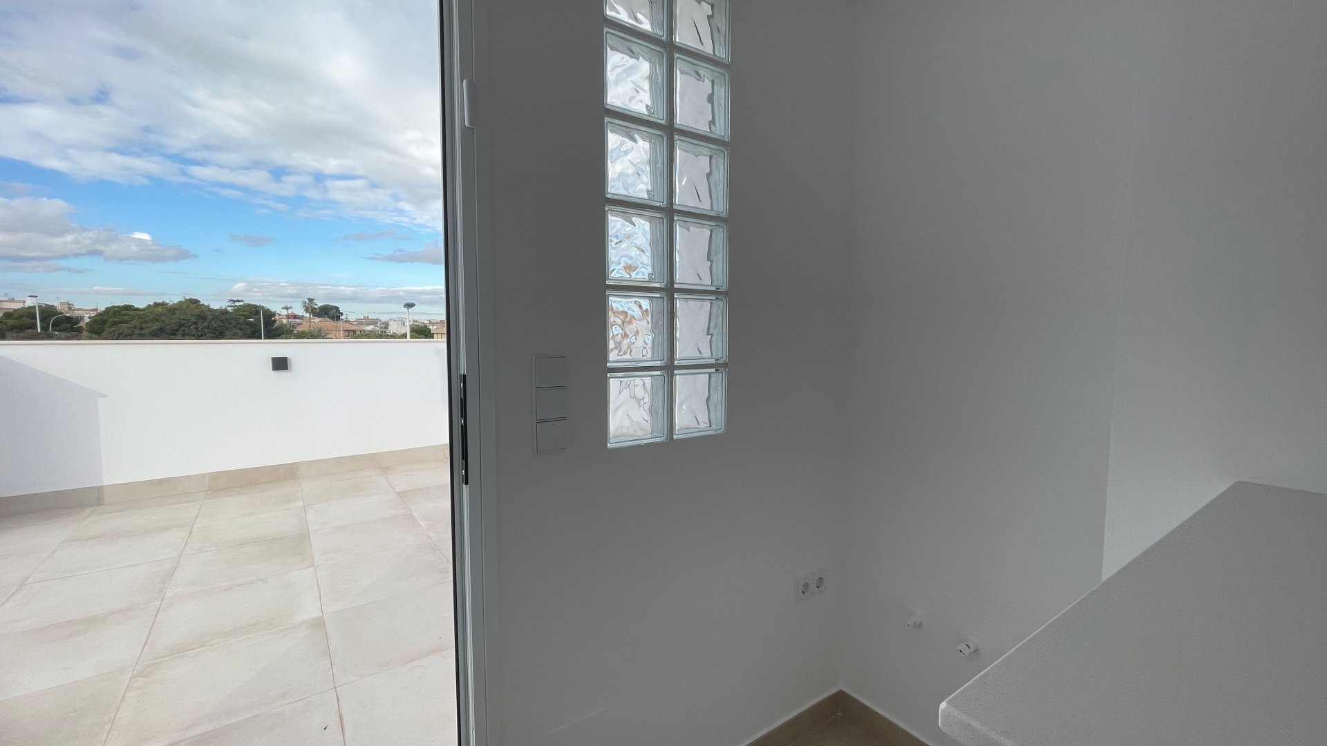 New Build - Villa -
San Pedro del Pinatar