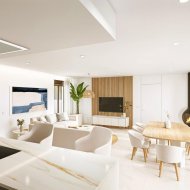 New Build - Villa -
San Pedro del Pinatar