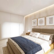 New Build - Villa -
San Pedro del Pinatar