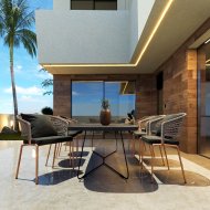 New Build - Villa -
San Pedro del Pinatar